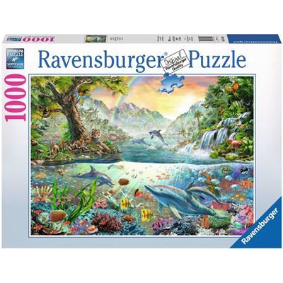 Spiel 70211.0