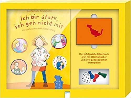 Spiel 7073.0