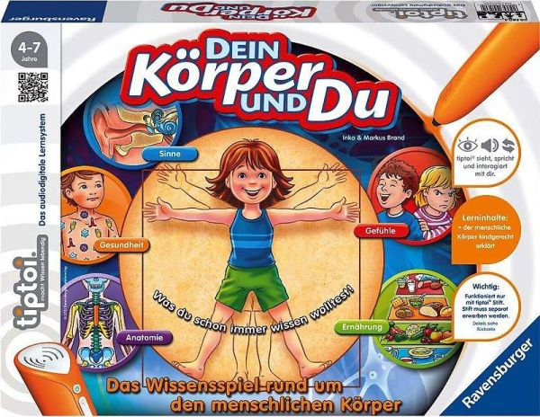 Spiel 7135.0