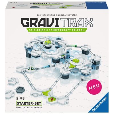 Spiel 7242.0