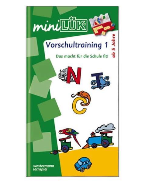 Spiel 7279.0