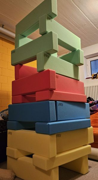Spiel 80019.0